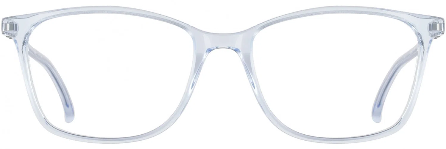 Cote DAzur CDA384 Eyeglasses - view 4